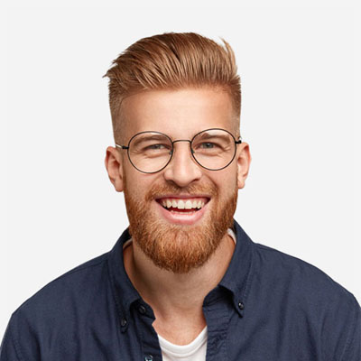 Mark T.